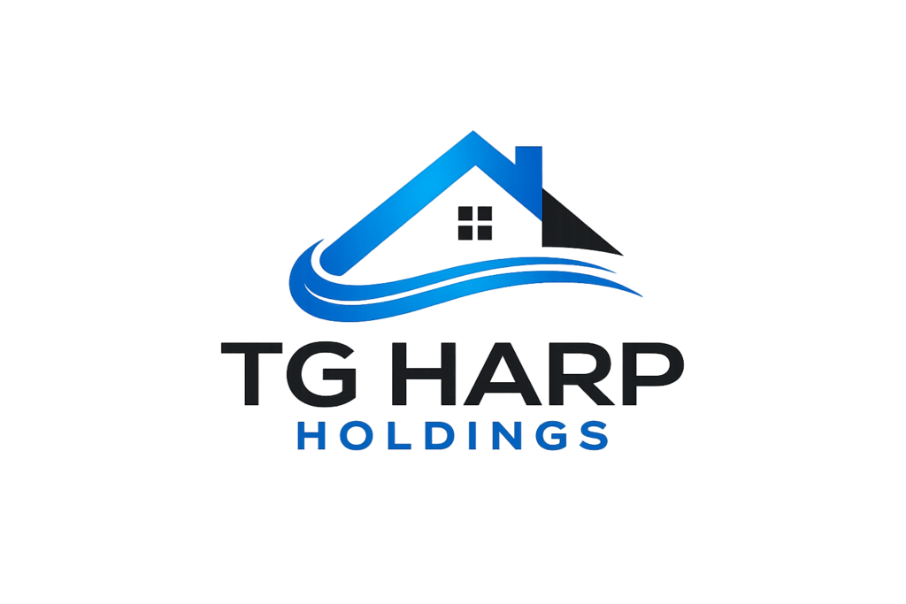 chatgpt image feb 24, 2026, 04 59 13 pm